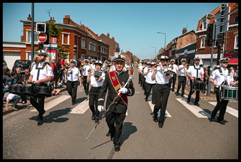 2023 Cavalcade167.jpg